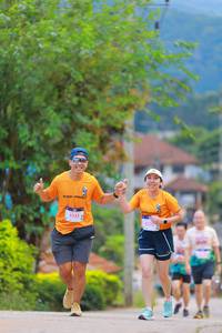 BIB: 823
                            <button type="button" onclick="openModal(18878954)" class="btn btn-primary btn-sm float-right btn-popup" data-toggle="modal" data-target=".modal-high-quality">
                        <i class="fas fa-shopping-cart"></i> Add to Cart
                    </button>
                                            <button type="button" onclick="isThisMe(18878954, true)" class="btn btn-success btn-sm float-right btn-popup btn-isme hidden" data-toggle="tooltip" data-placement="bottom" title="นี่คือรูปของคุณใช่ไหม คลิกที่นี่เพื่อเอาเข้าอัลบั้ม">
                        <i class="fas fa-plus"></i> Add to album
                    </button>
                    <button type="button" onclick="isThisMe(18878954, false)" class="btn btn-warning btn-sm float-right btn-popup btn-isnotme hidden">
                        <i class="fas fa-ban"></i> Remove from album
                    </button>